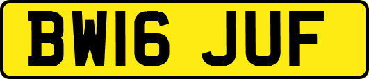 BW16JUF
