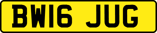 BW16JUG
