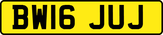 BW16JUJ