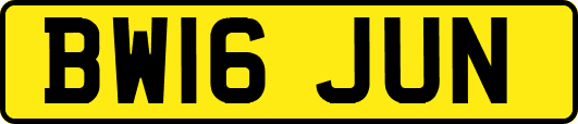 BW16JUN
