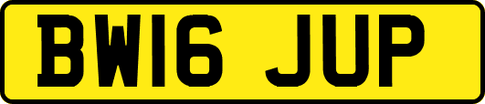 BW16JUP