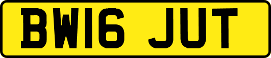 BW16JUT