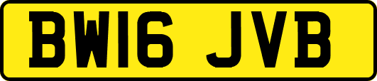 BW16JVB
