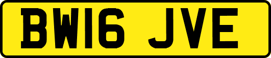 BW16JVE