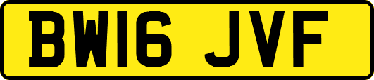 BW16JVF