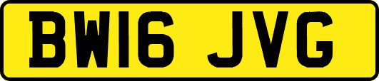 BW16JVG