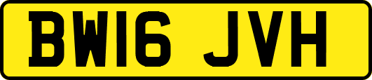 BW16JVH