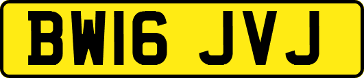 BW16JVJ