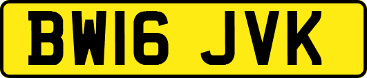 BW16JVK