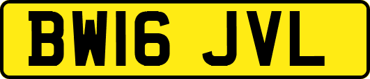 BW16JVL