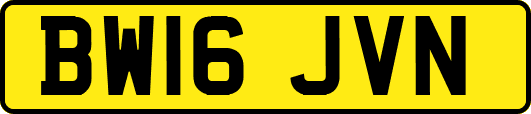 BW16JVN