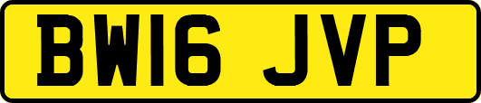 BW16JVP
