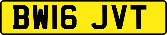 BW16JVT
