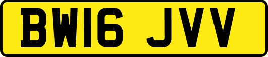 BW16JVV
