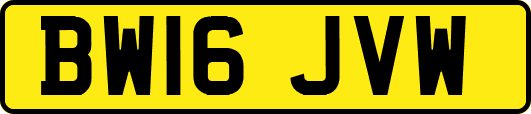 BW16JVW