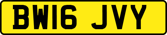 BW16JVY