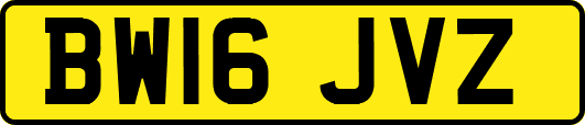 BW16JVZ