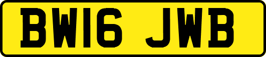 BW16JWB