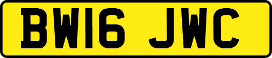 BW16JWC