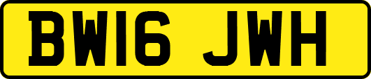 BW16JWH
