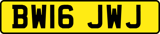 BW16JWJ