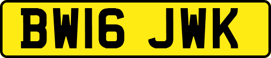 BW16JWK