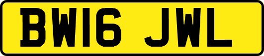 BW16JWL