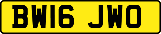 BW16JWO