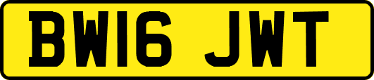 BW16JWT