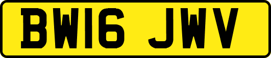 BW16JWV