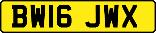 BW16JWX
