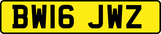 BW16JWZ