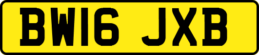 BW16JXB