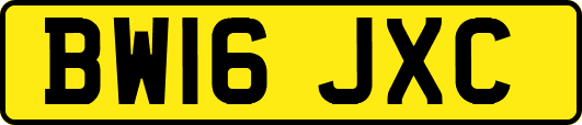 BW16JXC
