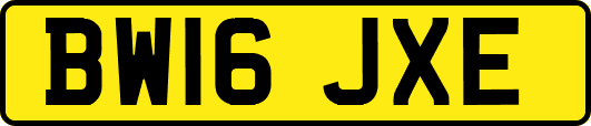 BW16JXE