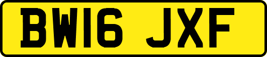 BW16JXF