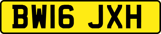 BW16JXH