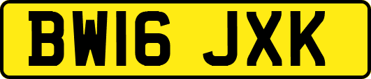 BW16JXK