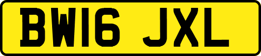 BW16JXL