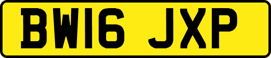 BW16JXP