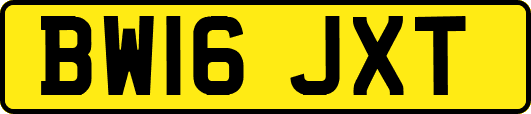 BW16JXT