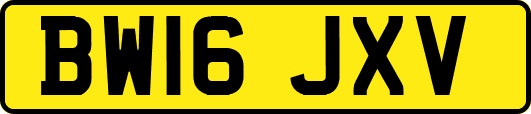 BW16JXV
