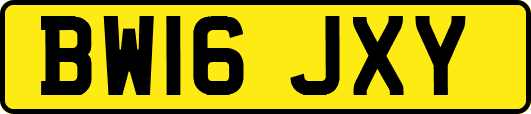 BW16JXY