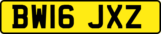 BW16JXZ
