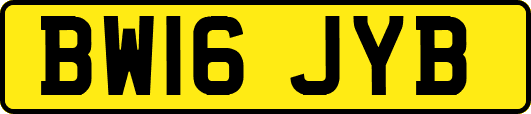 BW16JYB