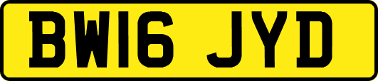 BW16JYD