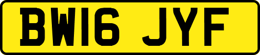 BW16JYF