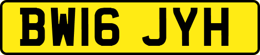 BW16JYH