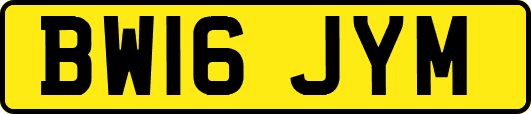 BW16JYM