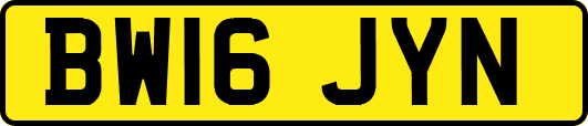 BW16JYN